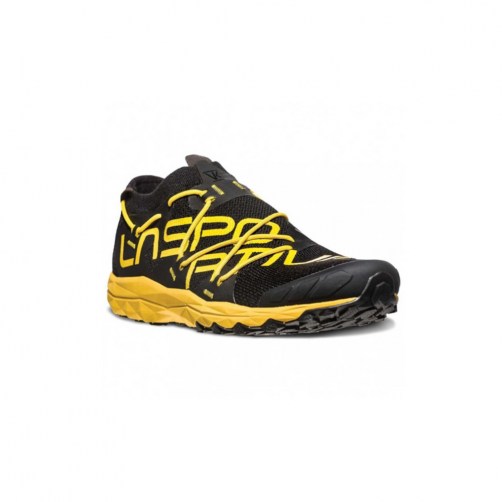 la-sportiva-vk-running1111