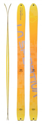 lasportiva-hang5-ski-2016
