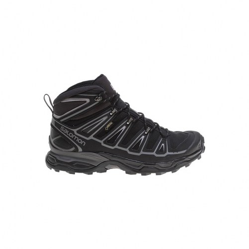 salomon-xultra-mid2-gtx-hiking-boot-blkblkaluminum42